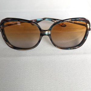 Oakley Changeover Sunglasses